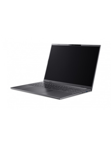 Laptop ACER Laptop Consumer Acer Aspire 16 AI...