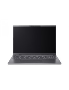 Laptop ACER A16 AI WUXGA+ U5 226V 16GB 512GB UMA DOS