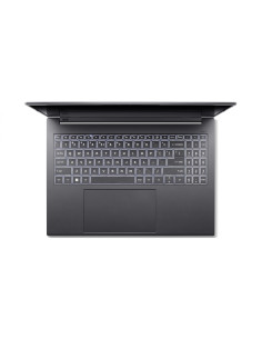Laptop ACER A16 AI WUXGA+ U5 226V 16GB 512GB UMA DOS 2