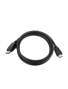 Cabluri video SPACER CABLU SPACER DP (T) LA HDMI (T) 3M,... 2