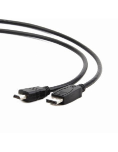 Cabluri video SPACER Cablu video Spacer, HDTV (T) la HDTV...