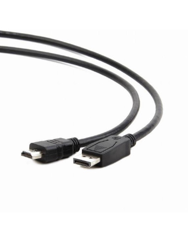 Cabluri video SPACER Cablu video Spacer, HDTV...