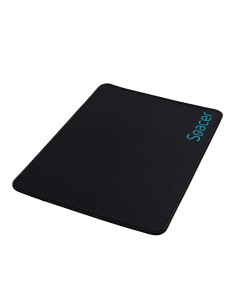Mouse pad SPACER MOUSE PAD SPACER SP-PAD-GAME-L,...