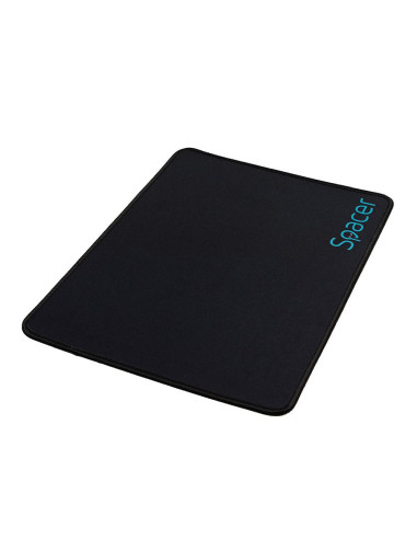 Mouse pad SPACER MOUSE PAD SPACER...