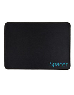 Mouse pad SPACER MOUSE PAD SPACER SP-PAD-GAME-L,... 2