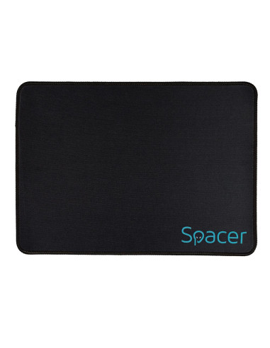 Mouse pad SPACER MOUSE PAD SPACER...