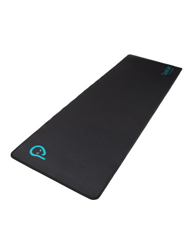Mouse pad SPACER MOUSE PAD SPACER...