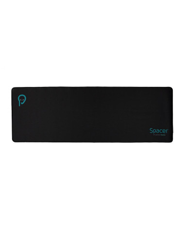 Mouse pad SPACER MOUSE PAD SPACER...