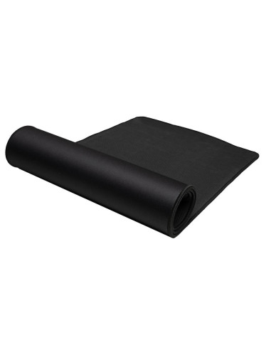 Mouse pad SPACER MOUSE PAD SPACER...