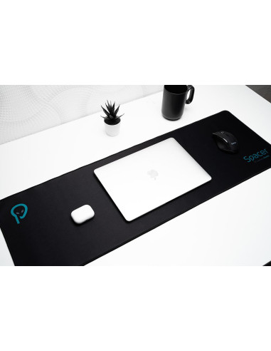 Mouse pad SPACER MOUSE PAD SPACER...