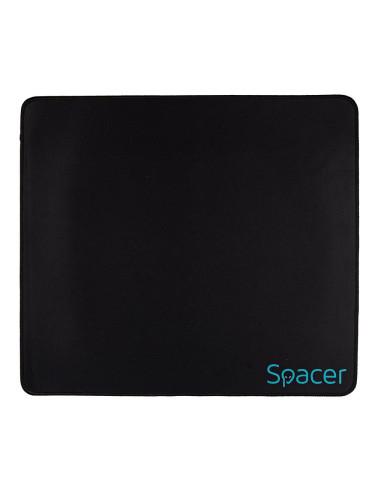 Mouse pad SPACER MOUSE PAD SPACER...