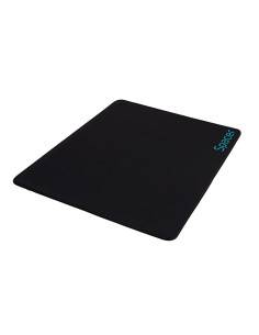 Mouse pad SPACER MOUSE PAD SPACER SP-PAD-GAME-M,... 2