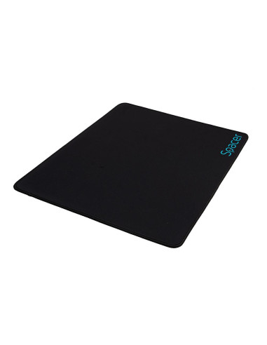 Mouse pad SPACER MOUSE PAD SPACER...