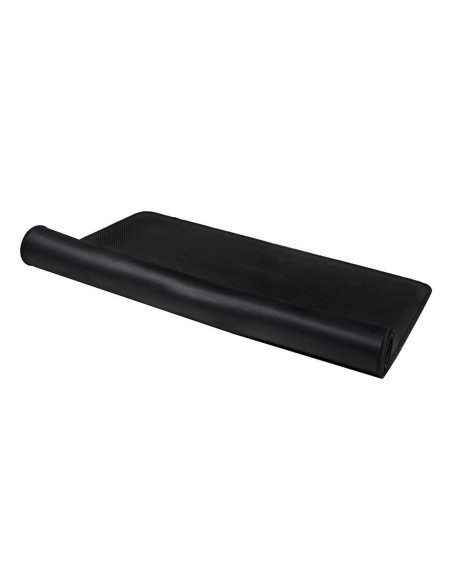 Mouse pad SPACER MOUSE PAD SPACER SP-PAD-GAME-M, 350x250x3mm, negru