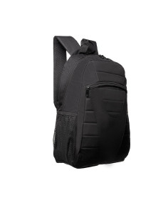 RUCSAC LAPTOP SPACER SPB18906 15.6", 1x compartiment,...
