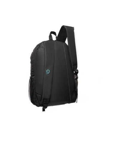 RUCSAC LAPTOP SPACER SPB18906 15.6", 1x...