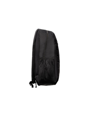 RUCSAC LAPTOP SPACER SPB18906 15.6", 1x...