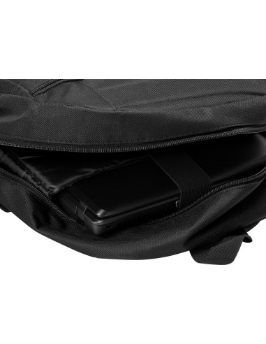 RUCSAC LAPTOP SPACER SPB18906 15.6", 1x...