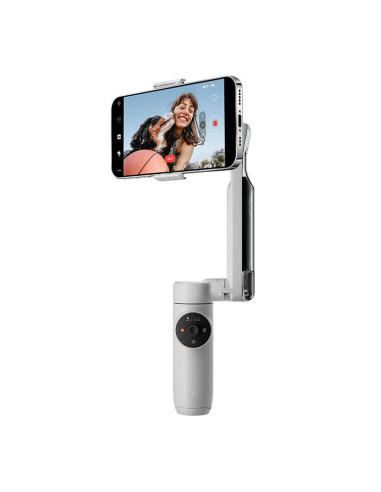 Acesorii foto video Insta360 Flow Standalone...