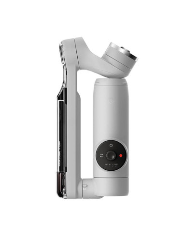 Carduri memorie Insta360 Flow Stabilizer,...