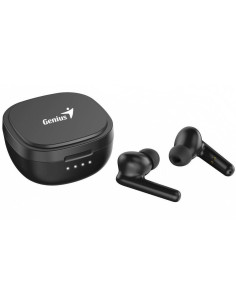 Casti audio GENIUS Casti Genius HS-M910BT True Wireless,...
