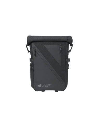 Geantă ROG Archer Backpack 17...