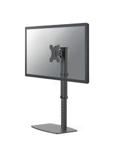 Suport TV / Monitor NEOMOUNTS Suport monitor de birou...