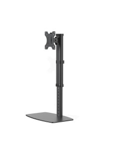 Suport TV / Monitor NEOMOUNTS Suport monitor de birou... 2