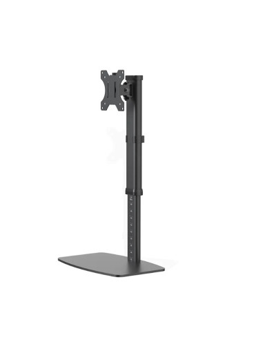 Suport TV / Monitor NEOMOUNTS Suport monitor de...