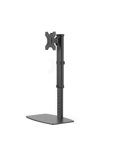Suport TV / Monitor NEOMOUNTS Suport monitor de birou Neomounts by Newstar 10"-30", 6kg, 100x100 mm VESA