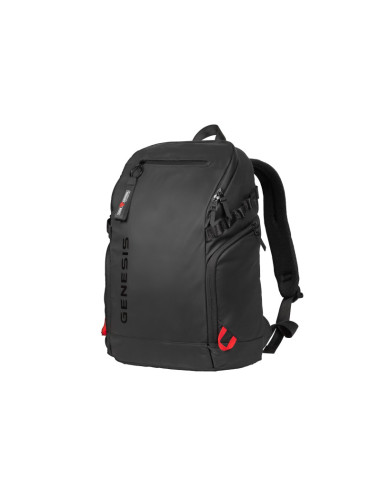 Rucsac laptop GENESIS PALLAD 420,...