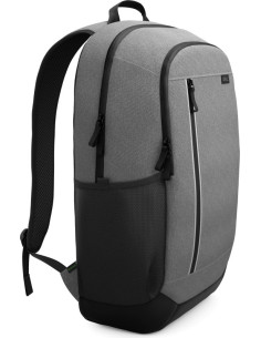 DL Pro 16" Plus EcoLoop Backpack CP5625G