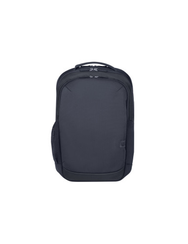 Rucsac HP Backpack Every day 16", Culoare:...