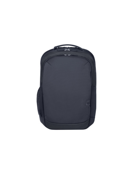 Rucsac HP Backpack Every day 16", Culoare: Odyssey gray, Dimensiuni: 310 x 155 x 440 mm, Greutate: 0,57 kg, Garantie 3 ani