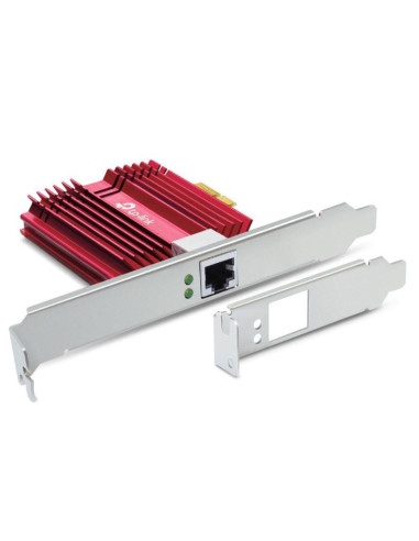 Accesorii switch-uri TP-LINK Adaptor de rețea...