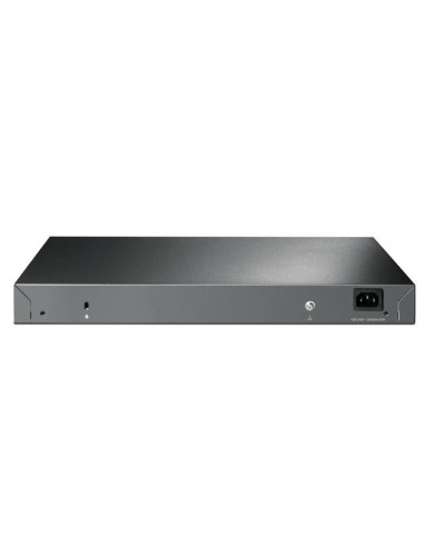 Switch-uri TP-LINK "JetStream™ 48-Port Gigabit...