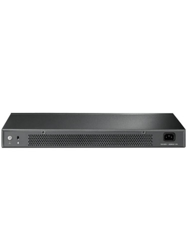 Switch-uri TP-LINK "JetStream™ 48-Port Gigabit...