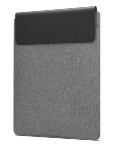 Geantă laptop LENOVO Husa laptop Lenovo Yoga 16",...