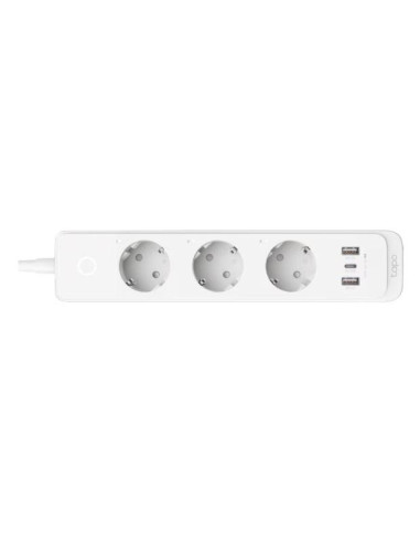 Smart home TP-LINK MINI SMART WI-FI SOCKET...