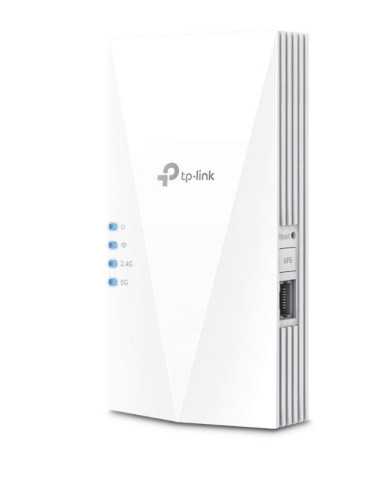 Access point & Range Ext. TP-link AX1800 Wi-Fi6...