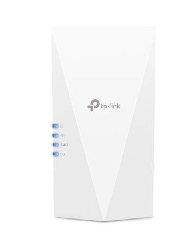 Access point & Range Ext. TP-LINK WI-FI RANGE...