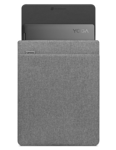 Geantă laptop LENOVO Husa laptop Lenovo Yoga...