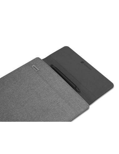 Geantă laptop LENOVO Husa laptop Lenovo Yoga...