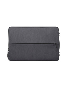 Geantă laptop LENOVO Husa laptop Lenovo Urban 15.6",...