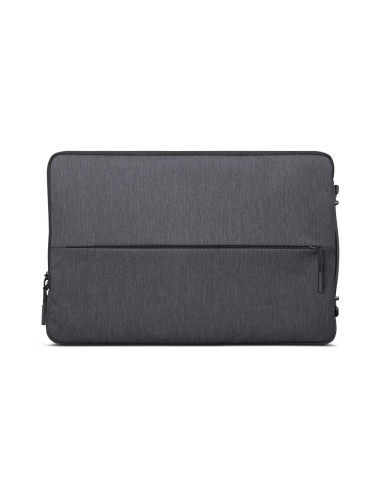 Geantă laptop LENOVO Husa laptop Lenovo Urban...