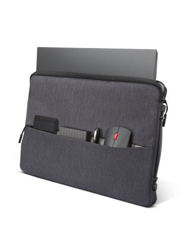 Geantă laptop LENOVO Husa laptop Lenovo Urban...