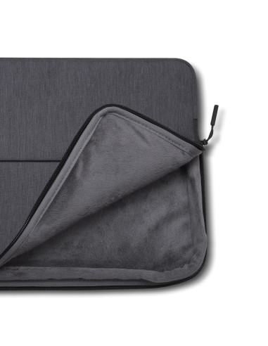 Geantă laptop LENOVO Husa laptop Lenovo Urban...