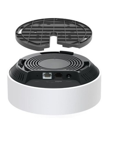 Routere Wireless TP-Link AX3000 whole home mesh...