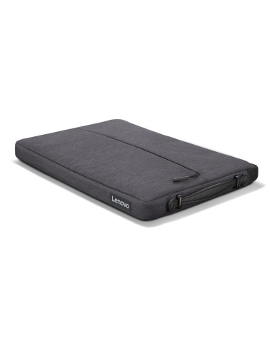 Geantă laptop LENOVO Husa laptop Lenovo Urban...