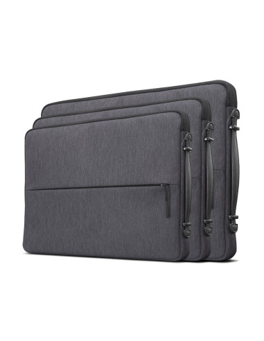 Geantă laptop LENOVO Husa laptop Lenovo Urban...